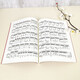 Vorläufiger Tutorial des Cheerni Piano Cheerni 599 Klavierbuch Piano Elementary Tutorial Lehrbuch Piano Music Score Book Musik Score Cheernier Piano Vorläufiger Tutorial 599 Cheerni People's Music Publishing House 50 Klavier Etudes Cheerni Piano Works 740 (699)