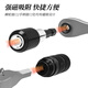 LeBycle mini portable ratchet wrench bicycle set road mountain bike repair repair tool multi-functional high strength