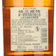The Glenlivet [Cofco Wine Industry] Single Malt Scotch Whiskey Oak Barrel Age britische ausländische Weingeschenk 700 ml Glenlivet 15