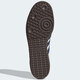 ADIDAS CLOVERA Zapatos para hombres Zapatos para mujeres Spring New Samba Sambre bajo zapatos deportivos Sports Ligerosas transpirables zapatos casuales IH4882 39