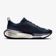 NIKEInvincible 3 轻盈透气 缓震支撑 男士运动跑步鞋 多色 FJ3889-100 40码/US7