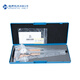 Haliang four-purpose vernier caliper with watch 0-200_0.02mm