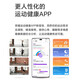 荣耀手表GS 3i运动智能电话手表2穿戴蓝牙通话独立音乐播放14天长续航男女士成人电话NFC 亚麻棕 【赠银色金刚表带+加湿器+充电头+膜】