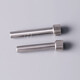 
Huanghua soldering iron accessories N0.907 heating core soldering iron head sleeve 3927 EP-D Luo iron head sleeve Accessories MT-936/937 welding table handle sleeve