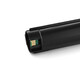 Jingsheng Versalink C7020/C7025/C7030/Xerox Tóner Cartucho Cartucho de tinta Drum tóner Tóner Cartucho de tóner [gran capacidad] Cartucho de tóner negro 1 [aproximadamente 24,000 páginas]