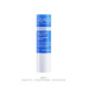 Yiquan Special Hydrating Lip Balm 4G Hydrating Lip Mask Lip Balm Bas de baume à lèvres à la peau morte Base de lèvres pour hommes et femmes