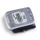 Omron electronic blood pressure monitor household wrist type fully automatic blood pressure measurement instrument Bluetooth smart 6231T