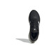 ADIDAS CHUCHIVA DE MUJERES COMPLETOS COMPLETOS Sports Running Sports GW6174 36UK Tamaño 3.5