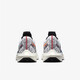 耐克（NIKE）男鞋Pegasus Turbo 23新款轻便透气减震舒适公路跑步鞋男子运动鞋 fj3892-100 45 标准.5/us11.5