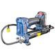 Dongcheng rechargeable electric grease gun grease gun grease gun high-voltage high-power grease gun Dongcheng official DCGG500 lithium battery grease gun 20V dual electric