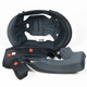 
JIEKAI902 310 316 helmet lining ORZ 991 966 181 728 ORZ-966 ear lining pair M