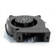 EBMPAPST Deutsch RL90-18/50 12137 AC230V 20W Turbo Blower Brandneues Original