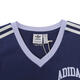 阿迪达斯adidas【滔搏运动】三叶草女子VRCT DRESS短袖连衣裙 IT9853 XXS
