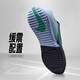 耐克（NIKE）网球鞋男子Air Zoom Vapor Pro专业缓震运动鞋DR6191 男子FD6692-001 44.5 CM28.5