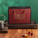Shengdikang Tibet Saffron Selected Special Excellent Saffron Full-length Filk Saffron Health Gift [Gift Gift Bag, Only Gift Not Sold, Please Do not Place Order]