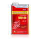 
Suitable for Haojue GW250DRTR300 motorcycle oil filter element full lubricating oil power treasure chain DR/TR/XCR300 air filter element 1 13780H2