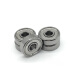 608ZZ MOTEUR MINIATURE POURTURE SMAL 1 MM1