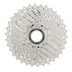 Shimano 105 Kit de transformador eléctrico de autopista R7170 Kit de transformador de velocidad de 12 velocidades Brazo R7120 Kit de vehículos de carretera Pack Simple 11 Velocidad R7000 Flywheel 11-34T