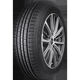 Relying on Sentuhu to maintain a car, Double Star Dongfeng Motor Tire 155/165/175/185/195/205/215/22 195/55R1585VDU01