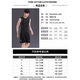 【冰丝速干无袖】健身衣服男运动背心套装冰丝速干衣夏季跑步篮球 701坎肩 2XL【推荐135-155斤】