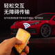蓝宝海龙适用雷克萨斯ES200钥匙套RX300NX200RX450h凌志es300h钥匙壳UX260汽车用品女壳包扣tpu