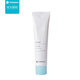 Coloplast (Koloplast) 12050 Stoma-Lecksoachcreme-Stoma-Lecksoach-Creme-Stoma-Taschen-Hautpflege-Stoma-Pflegeprodukte 12050 Stoma-Lecksoachcreme [1 Stück]