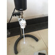 Test de Zhewei JJ-1 Agitateur électrique 100w Mixer d'amélioration de laboratoire 60W JJ-1A 60WSN3882 90W