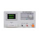 QJE REFIKED PROGRAMPLABLE VERSTEHMENTE DC -DC -Spannung Regulatorische Stromversorgung