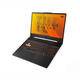 ASUS (ASUS) Tianxuan FA506/Tag 2/Tag 3 Fliegende Festung Serie Laptop verwendet Gaming-Laptop 95 NEU NEUE FLARTE FORSCHUNG I7-7700HQ GTX1050 16G MEHRER 512G Solid State