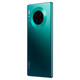 Huawei Huawei Mate30 Mate30pro Kirin 9904G/5G Second-Hand-Handy Leica Bild gebrauchtes Huawei Mobiltelefon Fei Lengcui [Givea 40W Super Fast Lading Set] 8+256g [Mate30 Direct Screen] 5G Battery 90 oder höher 95 Neu