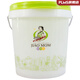 2022 New Yeast Mom Enzyme Bucket Yeast Mom Enzyme Bucket Fermentation Bucket Household Original Homemade Xiaosu Bucket Fresh Brew Fast Enzyme Bucket Yeast Mom Flagship Package