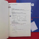 
Shanghai Shanghai Shanghai Junior High School Mathematics Private Questions Synchronized Huayulan Shengbao Real Questions Lecture Notes for Grade 678 The top ten questions for private questions in Shanghai are given video explanations. Shanghai 678 The top ten questions for private questions in grade 678