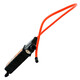 
Victor Instrument (VICTOR) leakage current clamp-shaped exposure ammeter high-precision electrician milliamp leakage current tester VC690