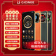 Новый восьмиъядерный смартфон GONEE GT10 6,5-дюймовый двухсторонний двухсторонний большой экран 4G Полный доступ к сети 256 г большой мощности сверхтравенный резервный легкий роскошный роскошный высококачественный бизнес пожилой резервный графит черный 8 Core + 256g