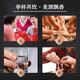
Moutai (MOUTAI) Feitian 53 degrees Sauce-flavored liquor 500ml*2 Overseas version