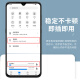 竹典适用OPPO手机内存卡扩容卡A8A11A32A35A55sA56A57K9x闪存卡高速tf卡储存卡micro sd卡存储卡 32G OPPO系列手机高速内存卡 TF卡(单卡)