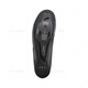 
SHIMANO Shimano 22 new RC702 road bike lock shoes bicycle riding shoes BOARC7RC9 black 44