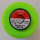 OQB Coats Sewing Line Coats Coats Pagoda Line Polyester 402 Sewing Machine High Speed ​​Flat Car Line Gold C1712 White