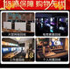 华硕技嘉影驰七彩虹GTX750 960 2G 970 4G 1050 1050Ti 办公游戏二手显卡 七彩虹 GTX 1050 2G 95成新