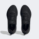 阿迪达斯 （adidas）PUREBOOST 22 PB 爆米花 缓震 运动鞋 透气 轻便 跑步鞋 男鞋 IF4840 41