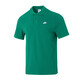 耐克Nike男装 休闲 运动生活短袖POLO衫 FN3895-365 FN3895-365 XL