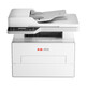 PANTUM series D1 pro laser printer home automatic double-sided printer office continuous copy scanning machine wireless wifi remote printing BM4242ADW
