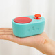 PIYO PEN Early Education Enlightenment Listening Machine Gift Box Listening Children's Song Story Player Children's Baby Intelligence Story Machine Bluetooth Audio Early Education Enlightenment Listening Machine