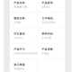 手动装订机 财务档案铆管装订机多款可选 得力3878S财务装订机 可订30mm( 手动铆管装订机厂家直销多