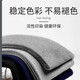 俞兆林100%棉男士纯棉40S秋裤秋冬男式棉毛打底裤时尚单条 男秋裤(花色随机) 2XL建议130-140斤左右