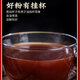敖东【官方旗舰店】破壁灵芝孢子粉可搭头道长白山孢子粉送中老年长辈 5瓶 100g/瓶