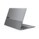 
Second-hand Thinkbook laptop 16-inch full-size keyboard 2.5K high-reflash screen thin and portable business office design i5-13500H/16G/512G/2.5K screen [standard + 699 yuan gift package] 90% new
