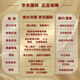 拉弗格（Laphroaig）10年 700ML/瓶 新旧版本混发 苏格兰单一麦芽威士忌进口洋酒