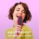 WETBRUSH美国进口迪士尼联名气垫按摩梳(长发公主)顺发不打结气囊梳子7031
