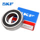 SKF bearing 6207 6208 6209 6210 6211Z -2Z/C3WT high speed 2RS1 high temperature RZ 6207-2Z 6207-2Z-------Metal seal Others